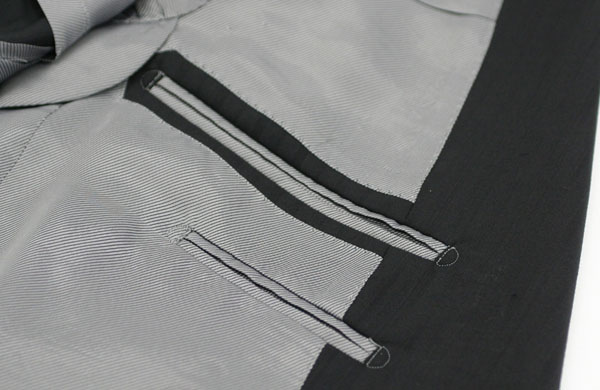 切台場(内ポケット)