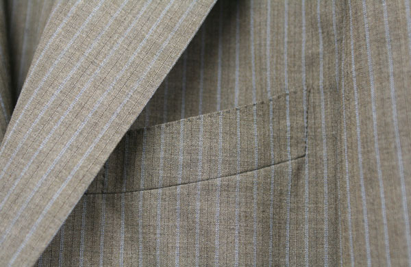 バルカポケット