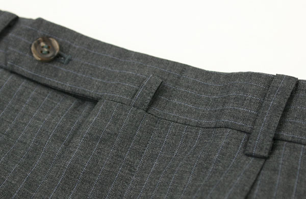 ベルトステイループ