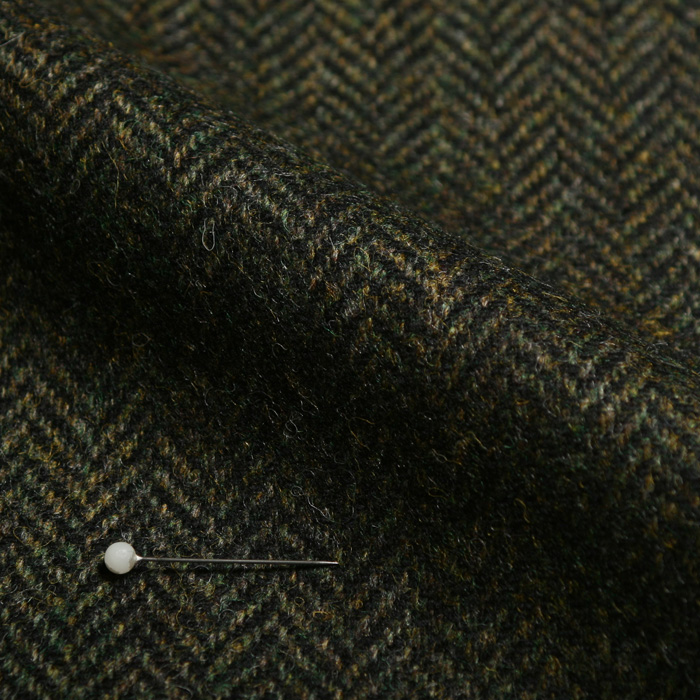 880301