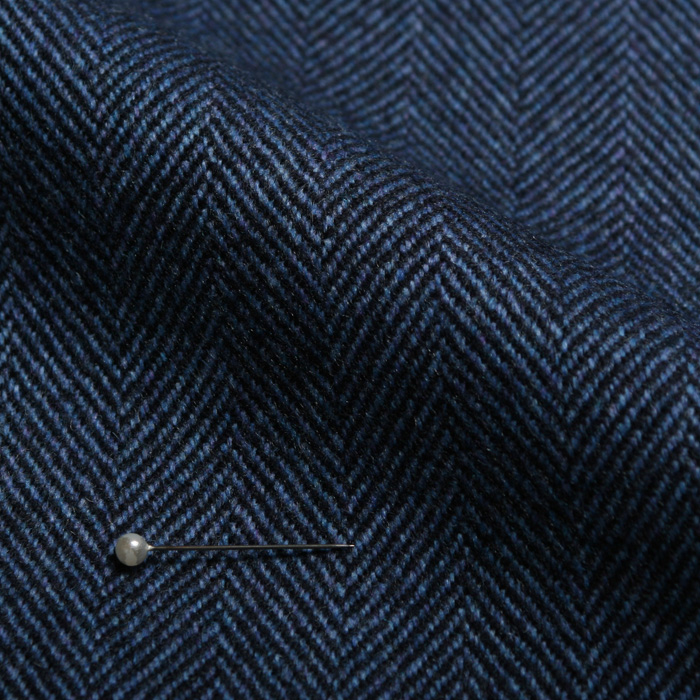 CK06820Z
