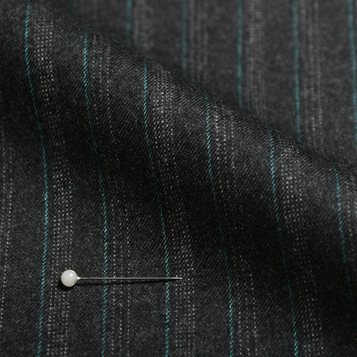BK07486K