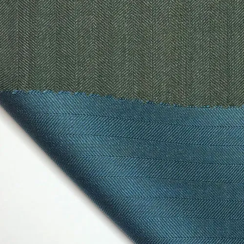 カノニコのソラーロ（CANONICO/solaro）