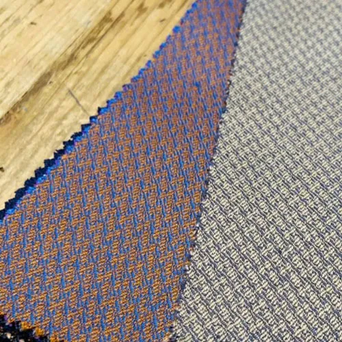 スキャバルのラプソディ（SCABAL／RHAPSODY）