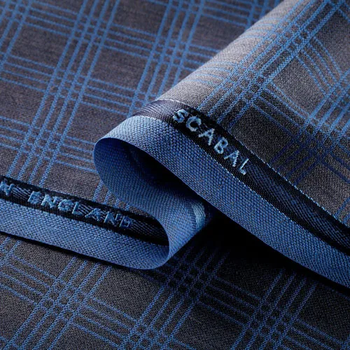 スキャバルのロンドナー（SCABAL／RONDONER）