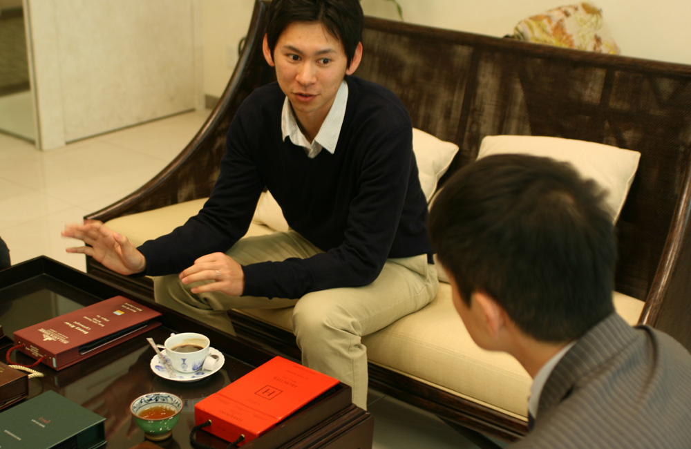 フルオーダー婚礼衣装